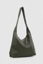 La'Graccio Paris Women's Shoulder Bag
