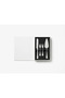 The Essentials - Cake Set Pw00701 - 2