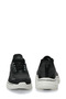 Indigo Black Men's Comfort Shoes - 5