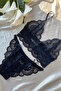 Dantelli Bralet Takım - 2