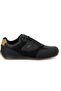 Tyron Pu 40/45 Men's Casual Sneaker Sports Shoes - 2