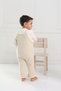 Baby Salopet - 4