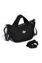 Women's Daily Bag Og Sp C Bag XS Lc7959 - 7