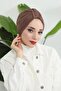 Stylish and Convenient Cap, B-68 - 5