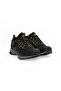 Men's Shoes 20120-m - 2