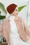Stylish and Convenient Cap, B-68 - 3