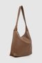 La'Graccio Paris Women's Shoulder Bag - 2