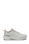 Axel Tx W Ecru Women's Running Shoes