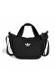 Women's Daily Bag Og Sp C Bag XS Lc7959
