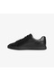 Low Prof Cupsole Men's Black Sneaker - 4