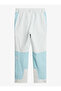 Nf0A8H2M-S4C Powstar Pant Women's Trousers - 2