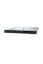 سيرفر تي 360 / 16 جيجابايت / 480 جيجابايت SSD SAT
