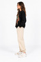 sweatshirt - 3