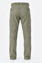 Men's Winter Fleece-Lined Windproof Soft Shell Tactical Pants - E231 - 6