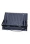 100W Solar LED Projector with Remote Control - 6