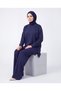 Embroidered Soft Textured Flexible Premium Suit - 3