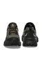 Men's Shoes Difo.M - 5