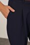 Bdart Women's Straight Leg Pants - 5