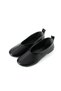 Millot Black Women's Shoes - 4