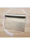 Steel Dough Cutter & Scraper & Pastry Shaping Tool - 2