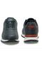 Lenvar Pu 40/45 Men's Sneaker Sports Shoes - 6