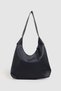 La'Graccio Paris Women's Shoulder Bag
