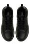 Forge Pu 40/45 Running Comfort Sole Sneaker Sports Shoes - 8