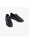 Low Prof Cupsole Men's Black Sneaker - 2