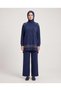 Stone-Embellished Soft Textured Flexible Premium Suit - 3