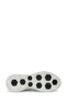 Indigo Black Men's Comfort Shoes - 6