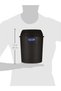 5L Round Dust Bin - 4