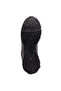 Men's Shoes 20120-m - 6