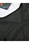Rochie scurta, mix culori - 2