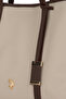 Tas-Coffee Women's Shoulder Bag Us26650 - 2