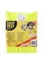 Vest, Yellow - 2