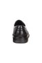 Shoes, black - 2