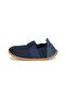 Espadrile, Bleumarin - 2
