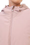 Mont Women's Dusty Rose Wl 1Coast - 4