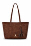 Taba Women's Shoulder Bag Us26621