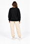 sweatshirt - 4