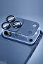 iPhone 17 Pro Max Magnetic Lens Protector - 4