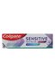 Toothpaste Sensitive Pro-Relief Enamel Strength 75 ml