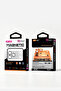iPhone 17 Pro Max Magnetic Lens Protector - 5