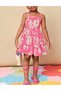Rochie, Roz - 2