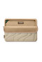 Terra Series A27 15" Sand Color Notebook Case - A27E3K2 - 4
