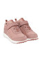 Adidasi, roz