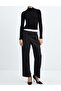 Bluza, Negru