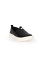 Women's Shoes D25Ya-855 - 4