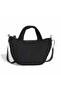 Women's Daily Bag Og Sp C Bag XS Lc7959 - 2
