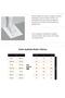 Lenvar Pu 40/45 Men's Sneaker Sports Shoes - 5